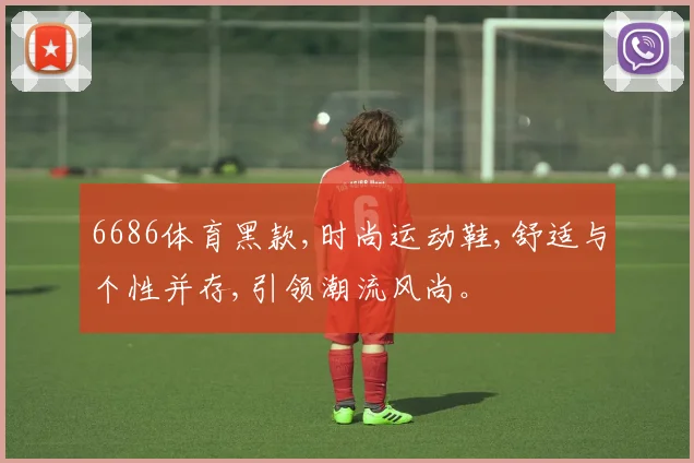 6686体育黑款,时尚运动鞋,舒适与个性并存,引领潮流风尚。